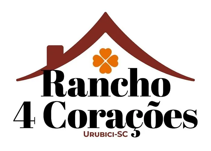 Rancho 4 Coracoes