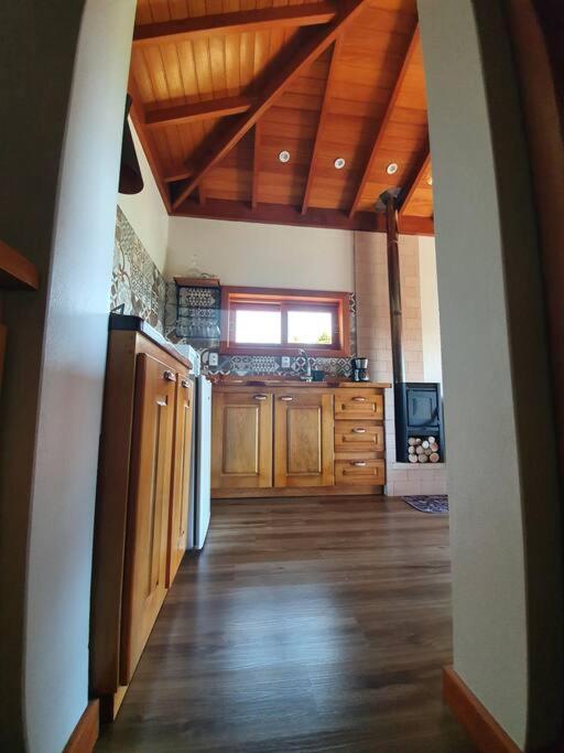 Holiday home Rancho 4 Coracoes